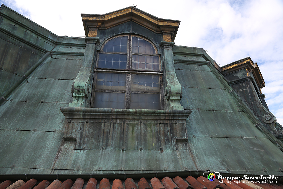 VBS_5977 - Sotto il Cervo - Palazzina di Caccia di Stupinigi.jpg